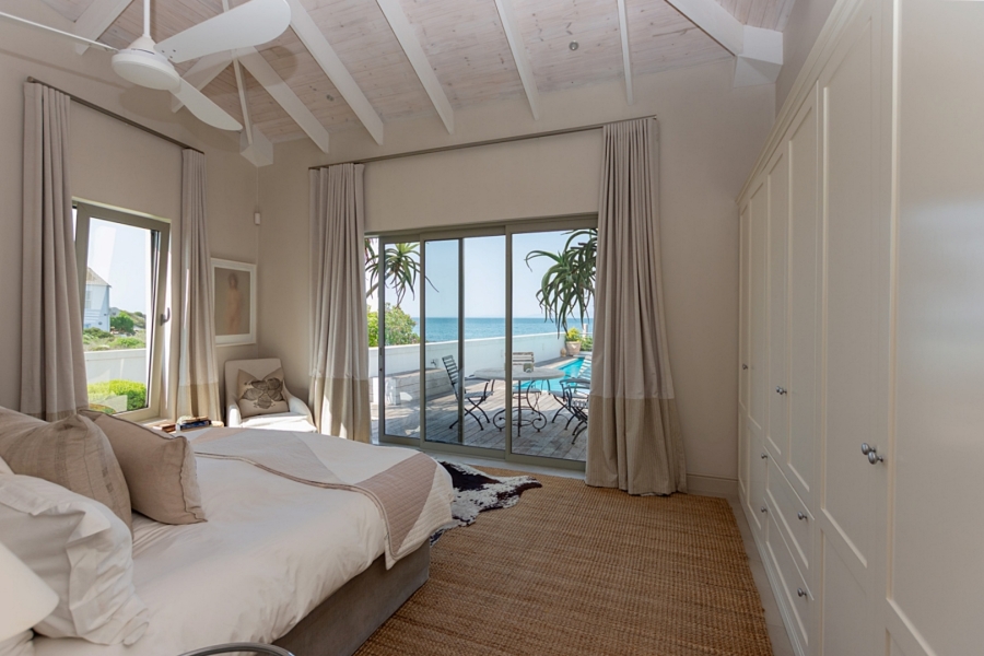 3 Bedroom Property for Sale in Shelley Point Western Cape